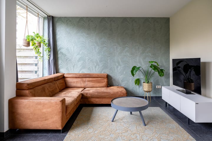 Foto 3 van Boerhaavelaan 8