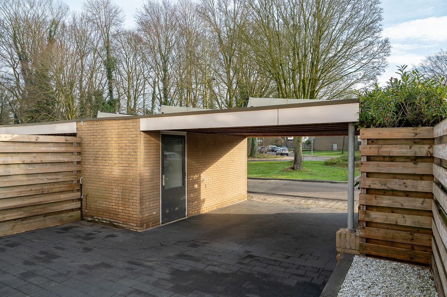 Foto 6 van Boerhaavelaan 8