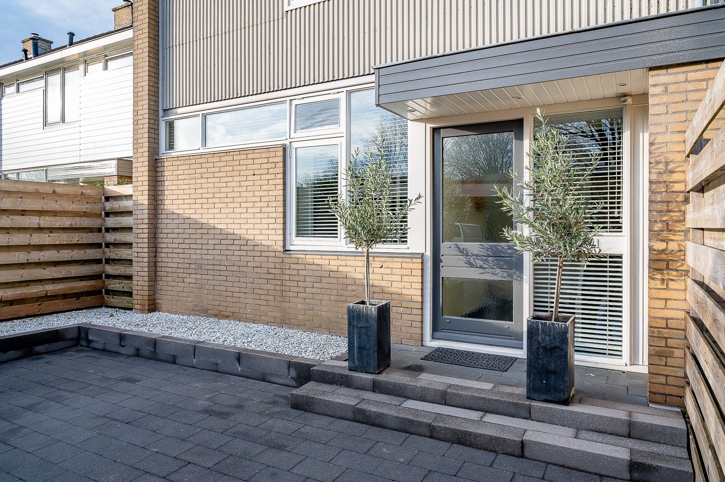 Foto 9 van Boerhaavelaan 8