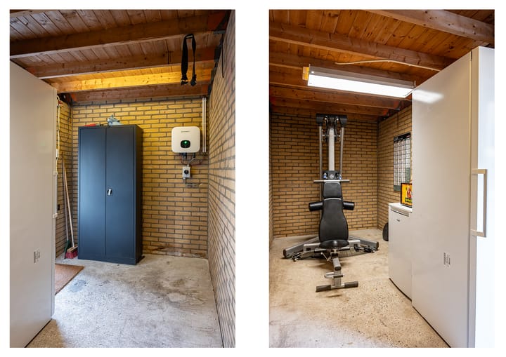 Photo 8 of Boerhaavelaan 8