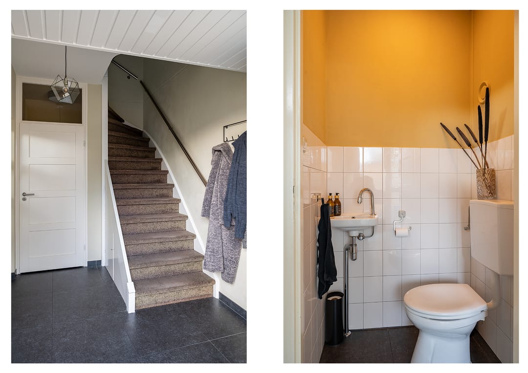 Foto 11 van Boerhaavelaan 8