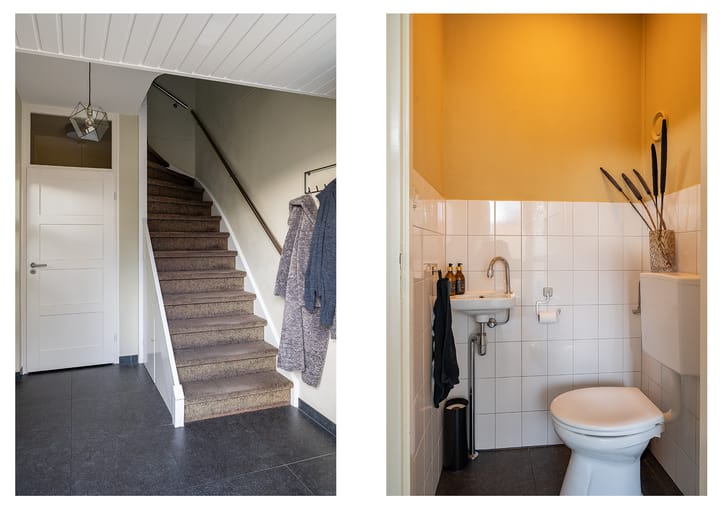 Photo 11 of Boerhaavelaan 8