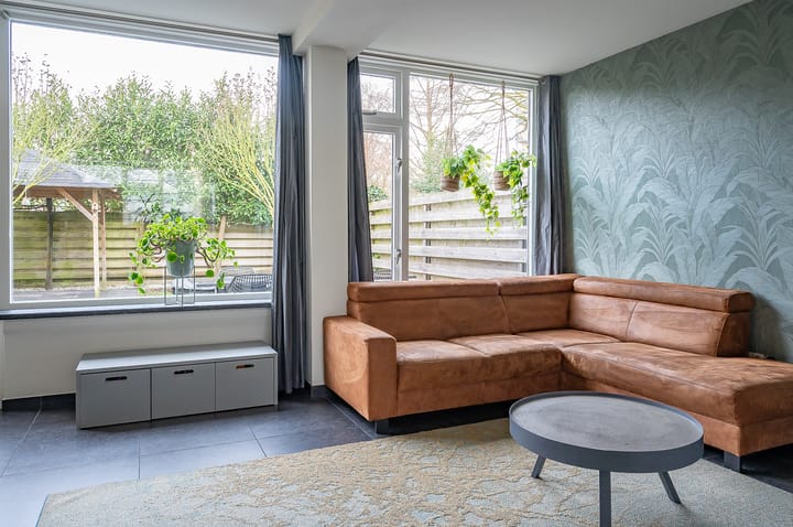 Photo 14 of Boerhaavelaan 8