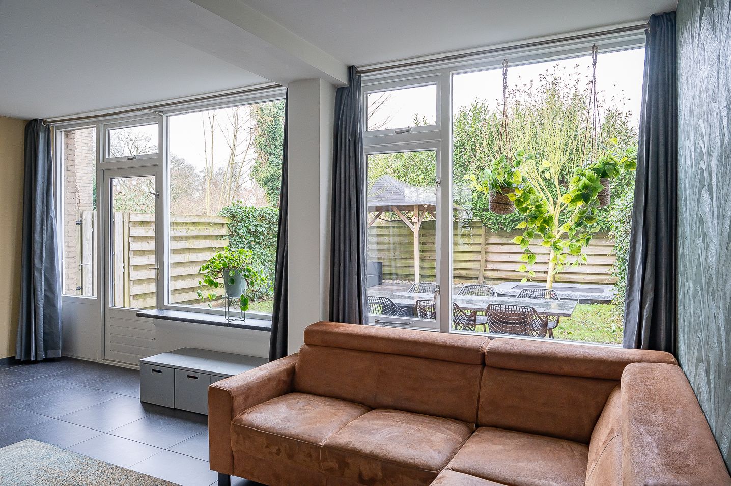 Foto 15 van Boerhaavelaan 8