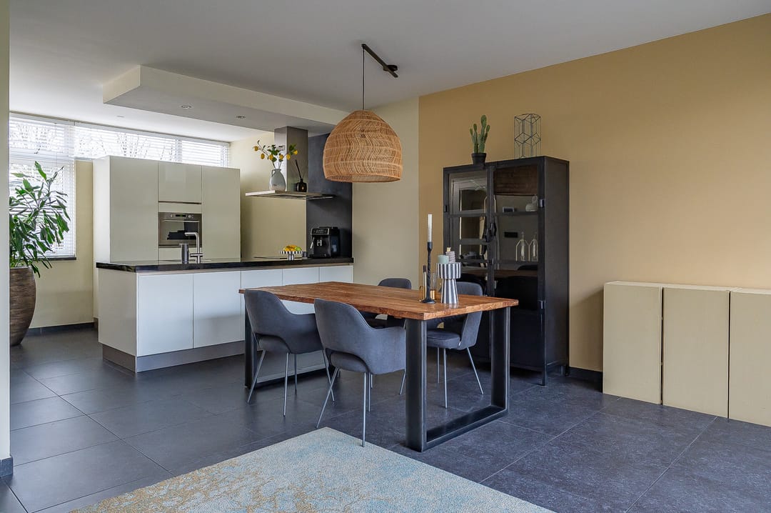 Foto 16 van Boerhaavelaan 8