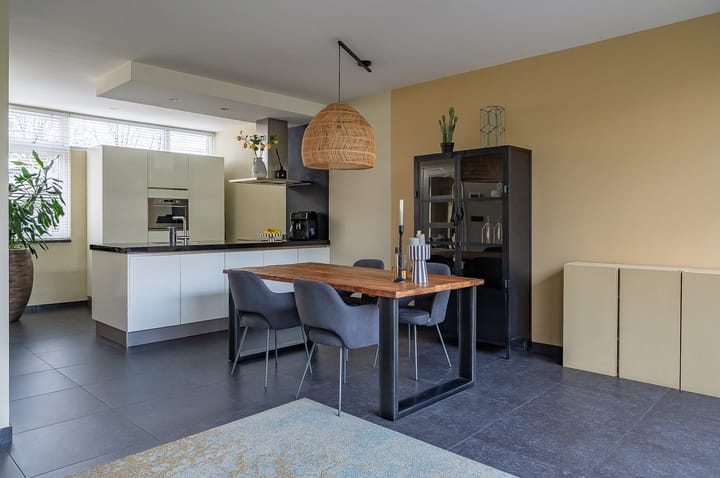 Photo 16 of Boerhaavelaan 8