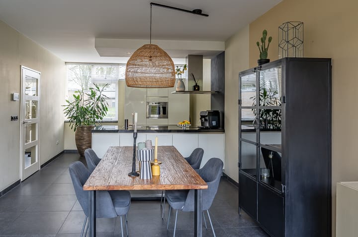 Photo 17 of Boerhaavelaan 8