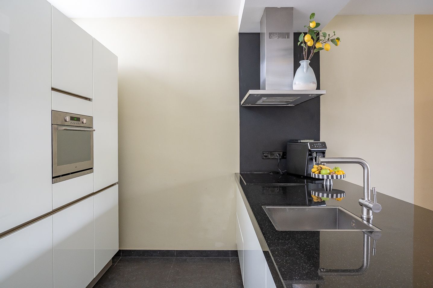 Foto 18 van Boerhaavelaan 8