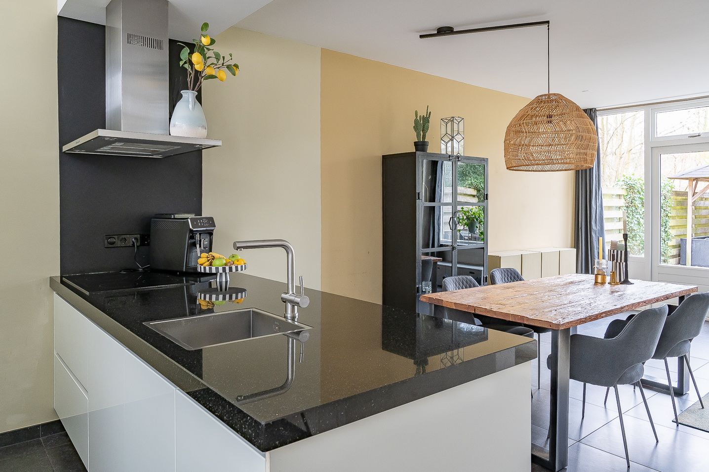 Foto 19 van Boerhaavelaan 8