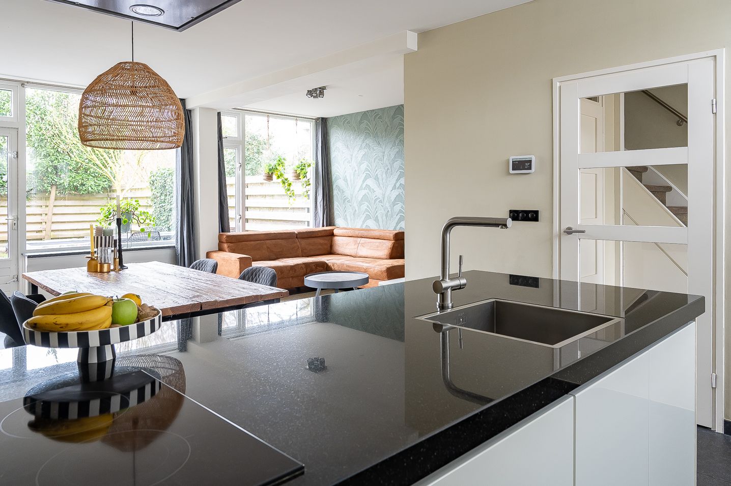 Foto 20 van Boerhaavelaan 8