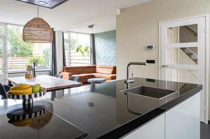 Photo 20 of Boerhaavelaan 8