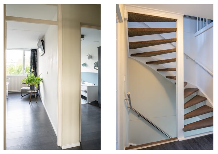 Photo 21 of Boerhaavelaan 8