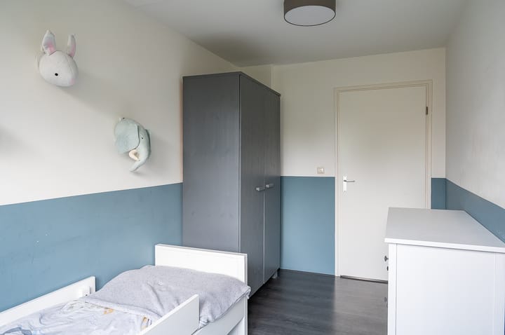 Photo 23 of Boerhaavelaan 8