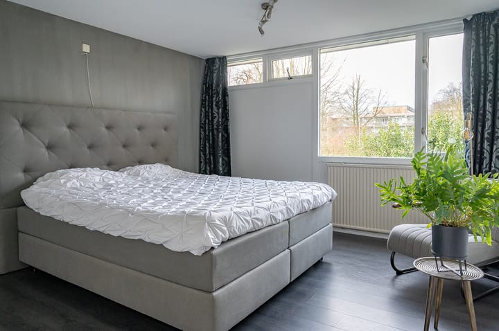 Photo 24 of Boerhaavelaan 8