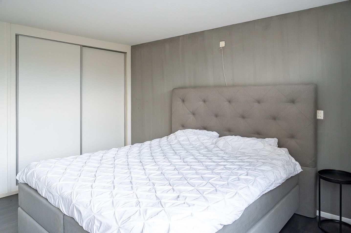 Foto 25 van Boerhaavelaan 8