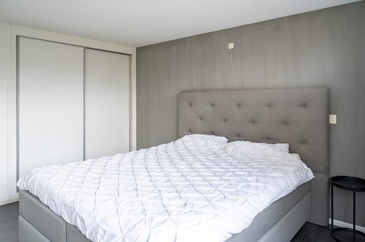 Photo 25 of Boerhaavelaan 8