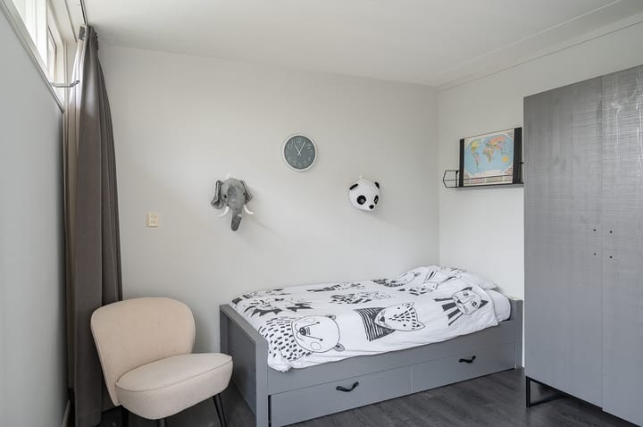 Photo 26 of Boerhaavelaan 8