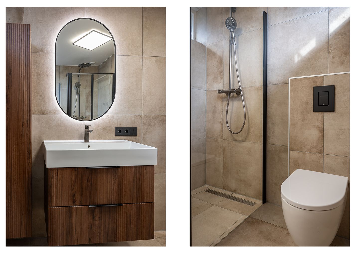 Foto 29 van Boerhaavelaan 8