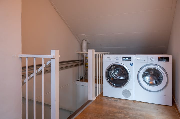 Photo 30 of Boerhaavelaan 8