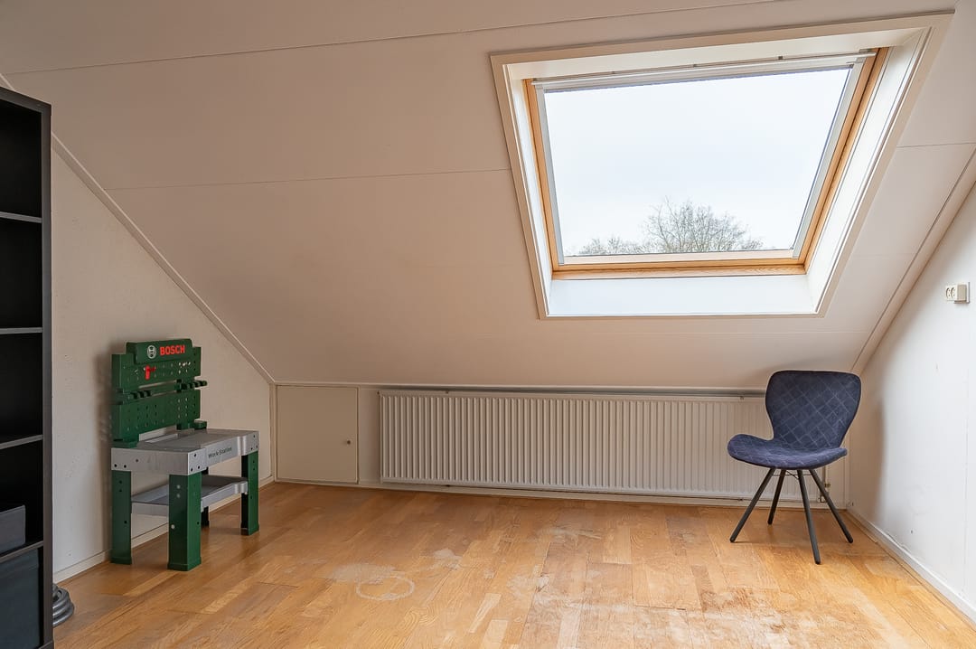 Foto 32 van Boerhaavelaan 8