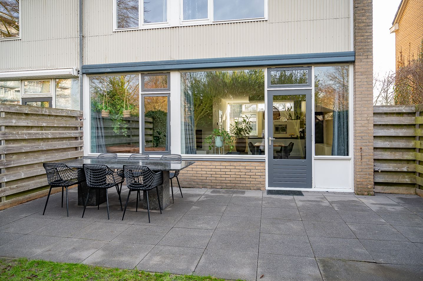 Foto 34 van Boerhaavelaan 8