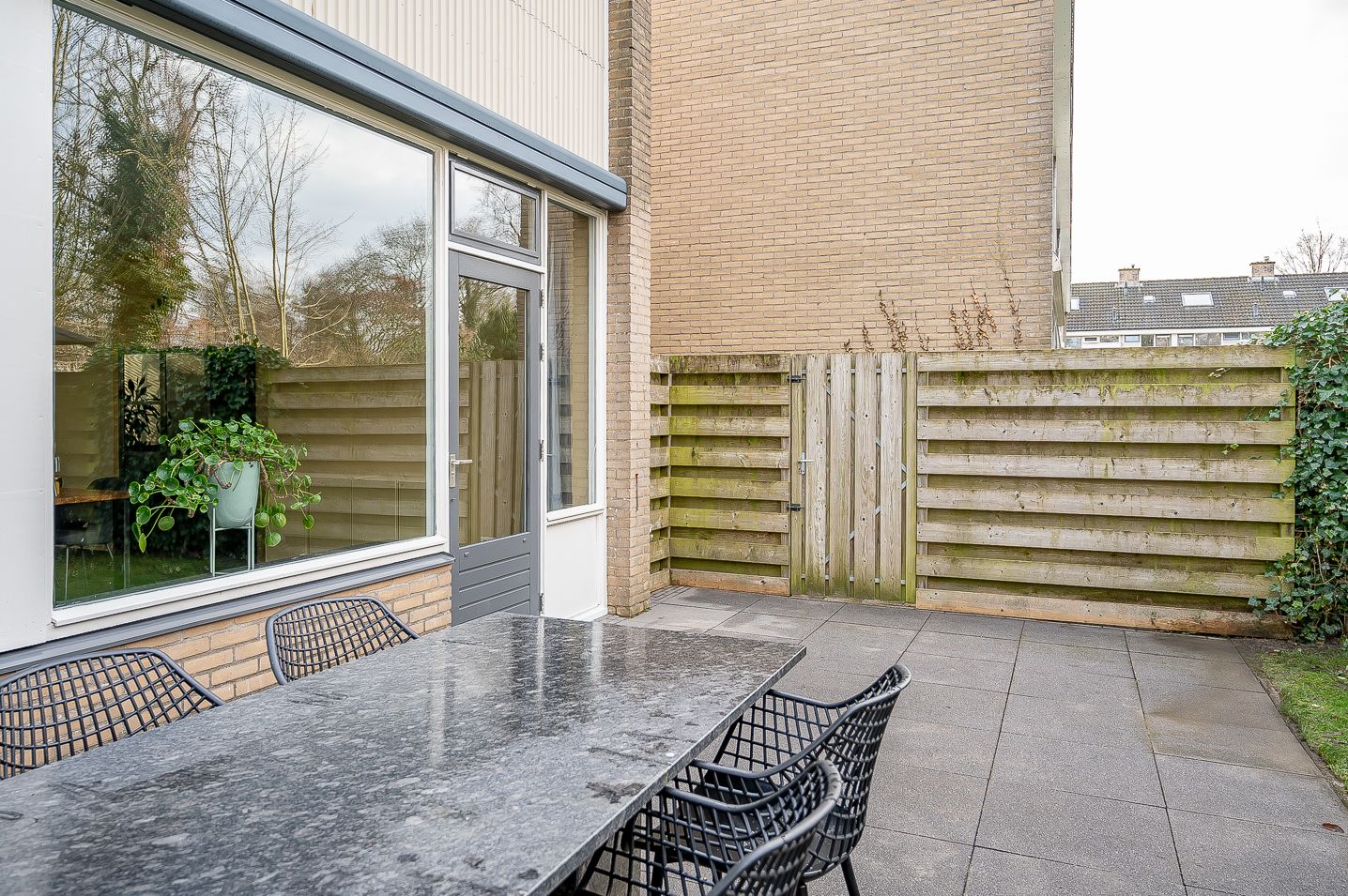 Foto 35 van Boerhaavelaan 8