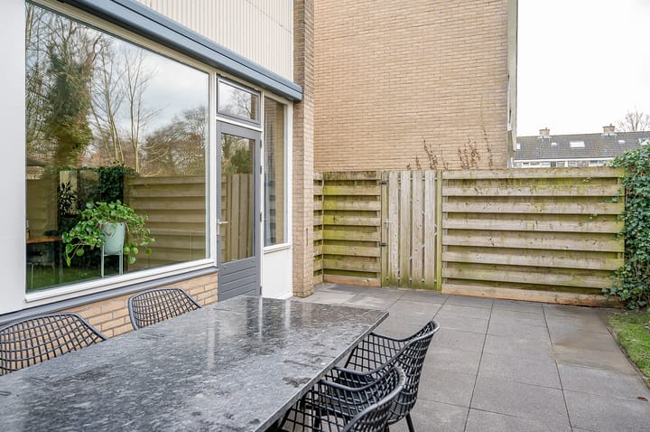 Photo 35 of Boerhaavelaan 8