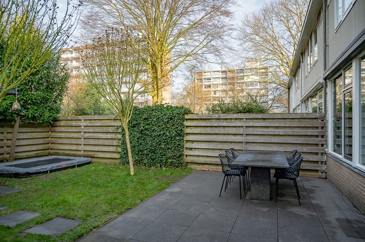 Photo 36 of Boerhaavelaan 8