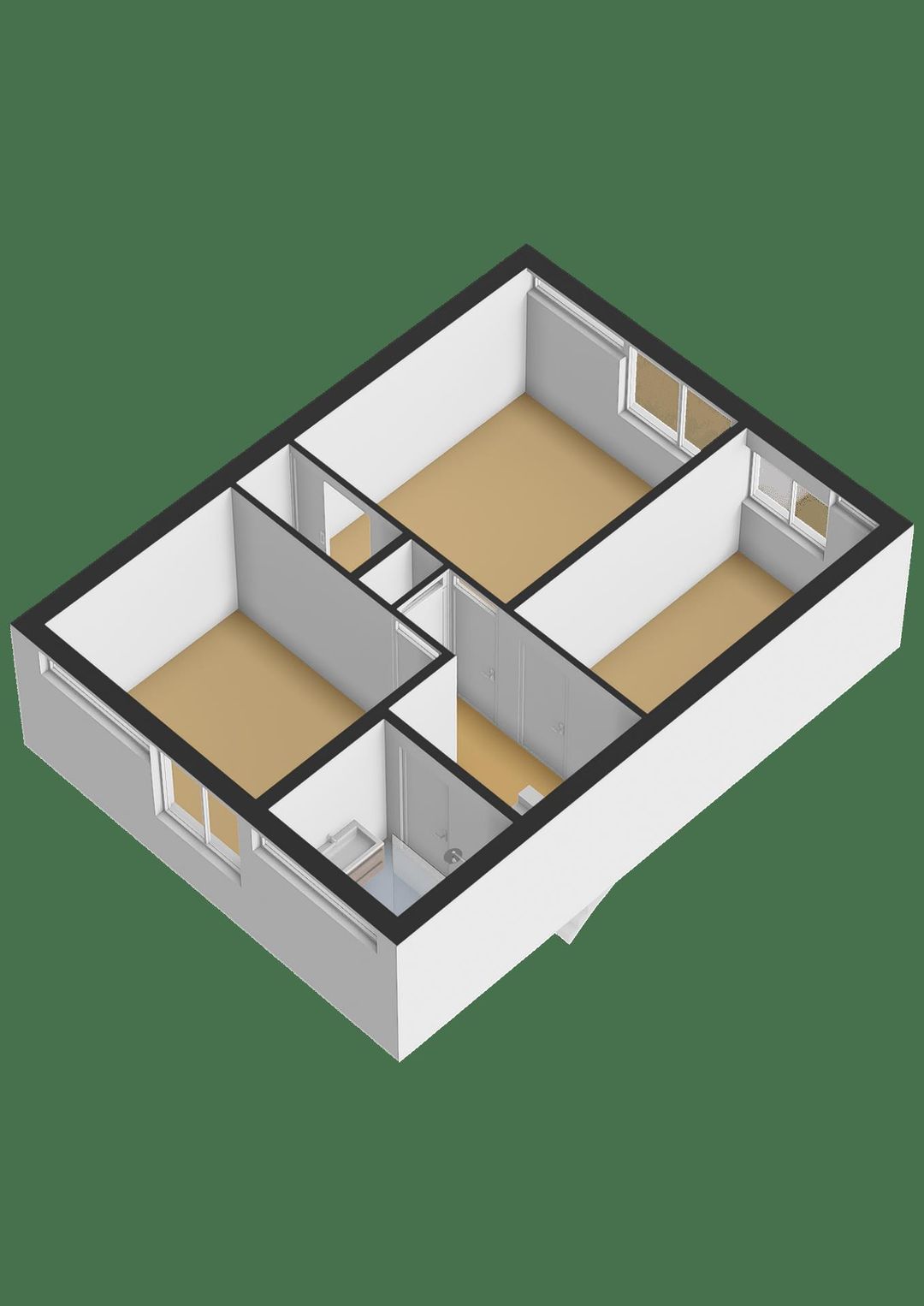 Foto 43 van Boerhaavelaan 8