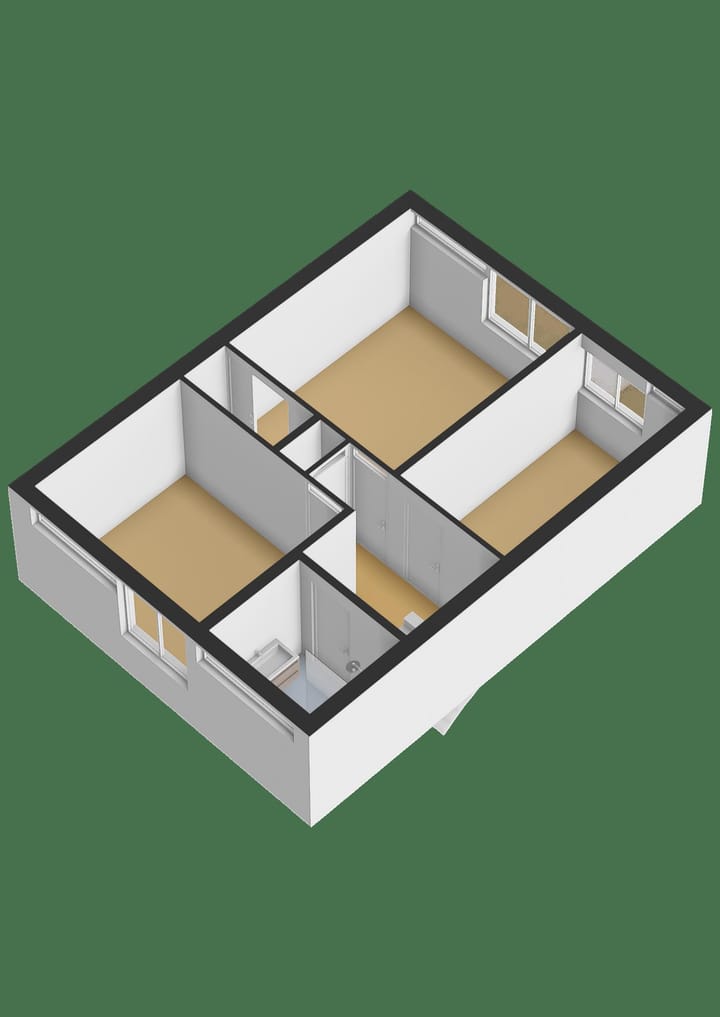 Photo 43 of Boerhaavelaan 8