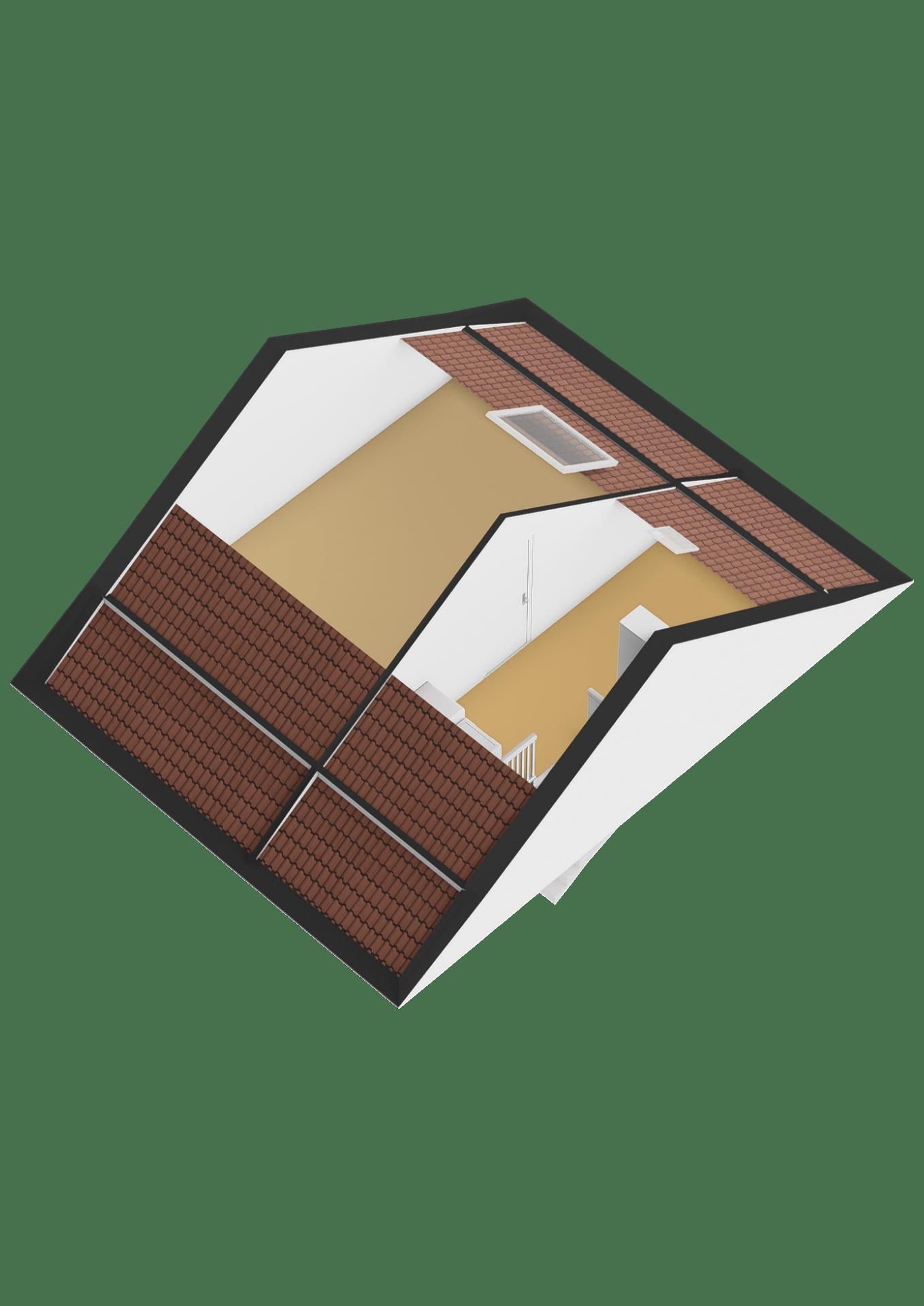 Foto 45 van Boerhaavelaan 8