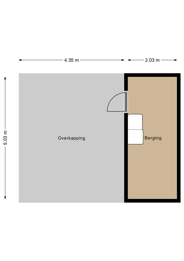 Photo 46 of Boerhaavelaan 8