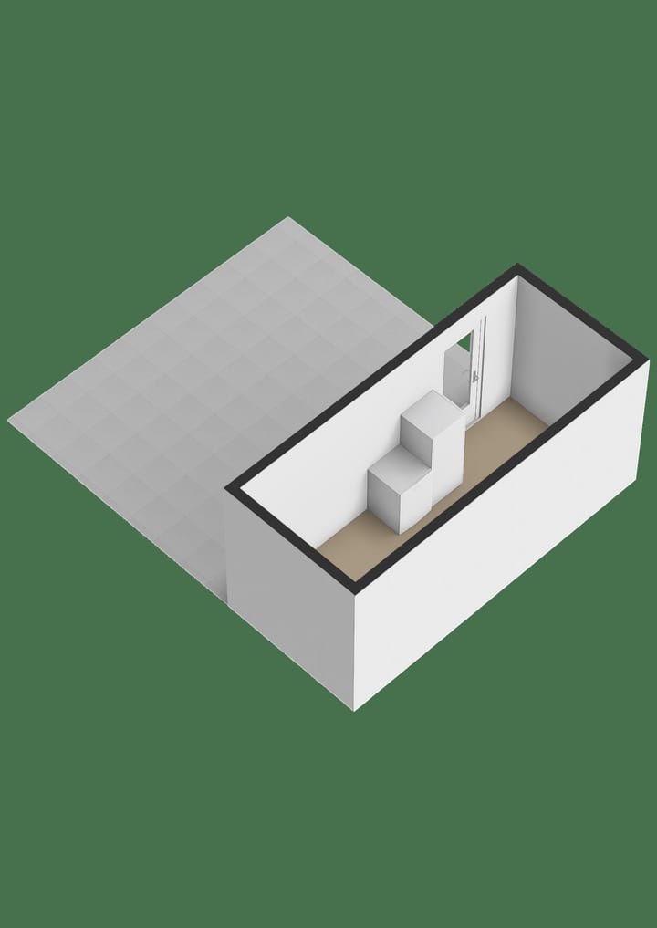 Photo 47 of Boerhaavelaan 8