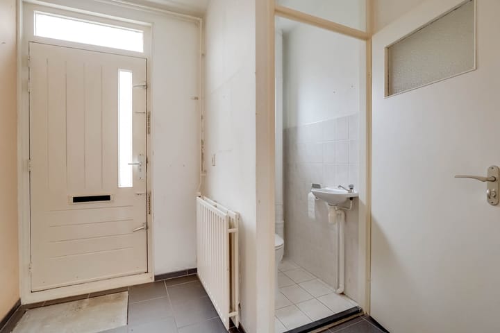 Foto 6 van Korenmolen 41