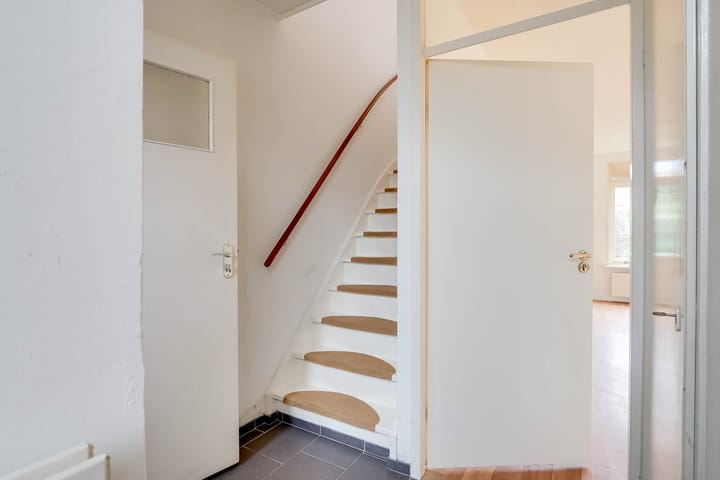 Foto 7 van Korenmolen 41