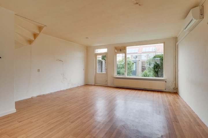 Foto 8 van Korenmolen 41