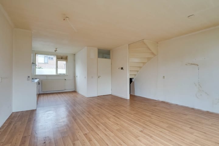 Foto 10 van Korenmolen 41