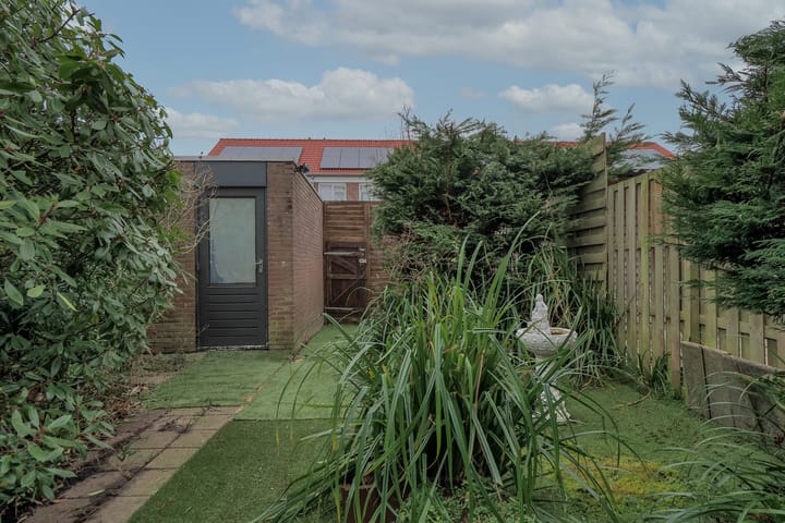 Foto 16 van Korenmolen 41