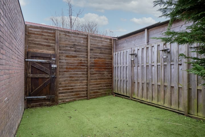 Foto 17 van Korenmolen 41