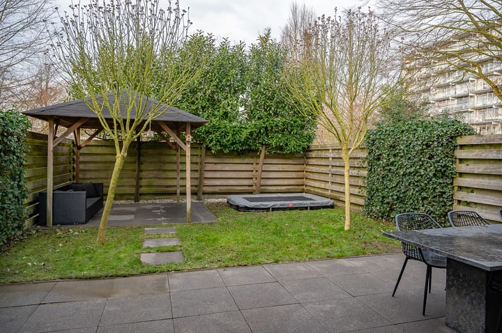 Photo 37 of Boerhaavelaan 8