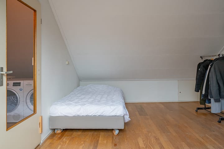 Photo 31 of Boerhaavelaan 8