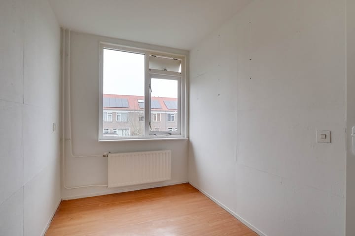 Foto 19 van Korenmolen 41