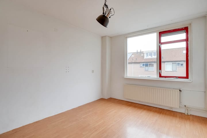 Foto 21 van Korenmolen 41