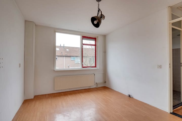 Foto 22 van Korenmolen 41