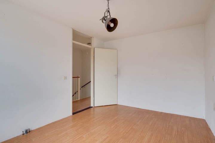 Foto 23 van Korenmolen 41