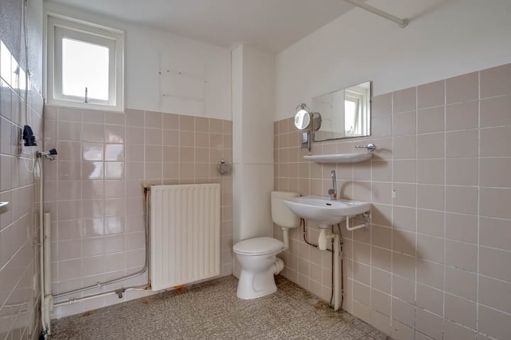 Foto 24 van Korenmolen 41