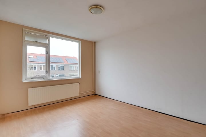 Foto 26 van Korenmolen 41