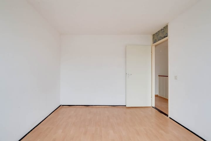 Foto 27 van Korenmolen 41