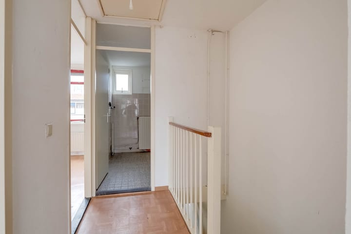 Foto 28 van Korenmolen 41