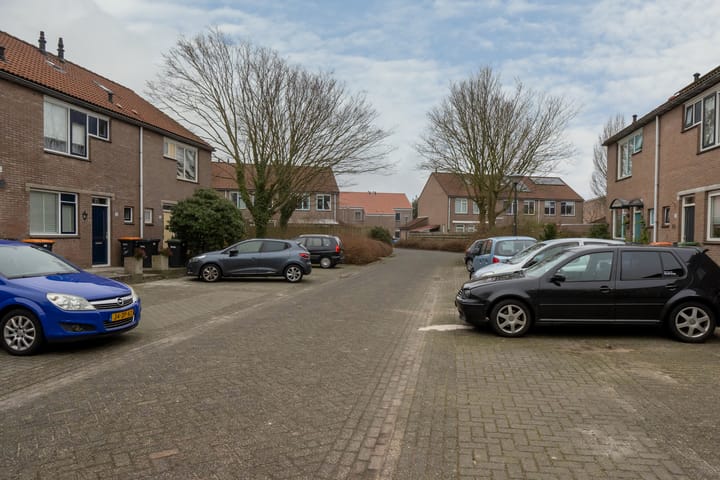 Foto 32 van Korenmolen 41